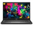 Dell Latitude 7390 Laptop - Intel Core i7, 8GB RAM, 256GB SSD - 4