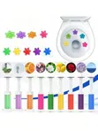 Toilet Bowl Cleaner - 2