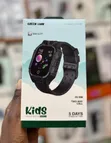 Green Lion Kids Smart Watch Series 5 - 1