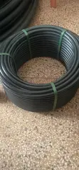 HDPE Pipes - Brand New - 1