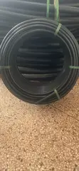 HDPE Pipes - Brand New - 2