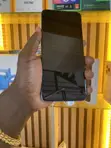 Infinix Smart 7 HD 64 GB Blue - 2