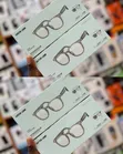 Green Lion Stockholm Smart Glasses - 2