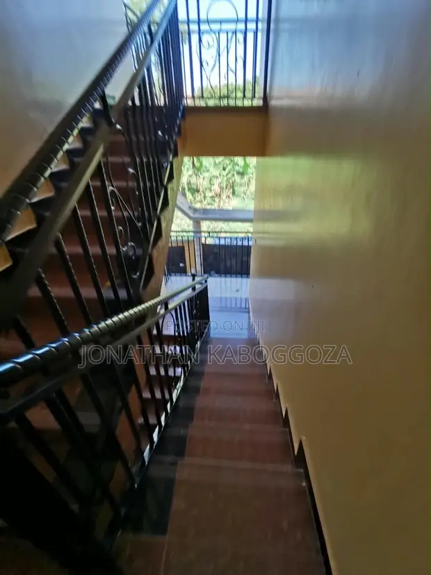 1 Bedroom Apartment for Sale, Central Division - 1