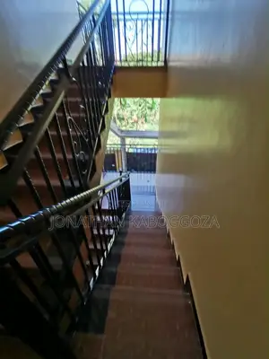 1 Bedroom Apartment for Sale, Central Division