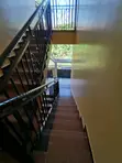 1 Bedroom Apartment for Sale, Central Division - 1