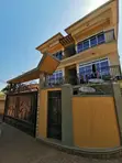 1 Bedroom Apartment for Sale, Central Division - 2