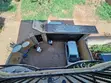 1 Bedroom Apartment for Sale, Central Division - 3