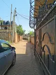 1 Bedroom Apartment for Sale, Central Division - 4