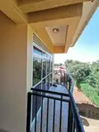 1 Bedroom Apartment for Sale, Central Division - 5