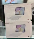 New Huawei MatePad 11.5 256GB White - 2