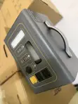 2800W Portable Power Station - 1