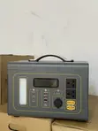 2800W Portable Power Station - 2