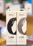 HiFuture Lyra Screenless Fitness Band - 1