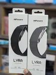 HiFuture Lyra Screenless Fitness Band - 2