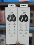 HiFuture Lyra Screenless Fitness Band - 3