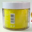 Yellow Plus Strong Whitening Face + Body Cream 300g - 2