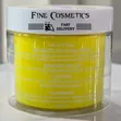 Yellow Plus Strong Whitening Face + Body Cream 300g - 3
