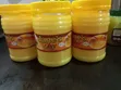 Pure Homemade Cow Ghee - 1