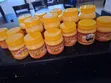 Pure Homemade Cow Ghee - 2