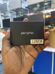 Periphio 128GB SSD Drive - 1