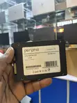 Periphio 128GB SSD Drive - 2
