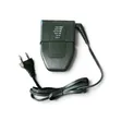 Compact Travel Steam Iron / Garment Steamer - 1