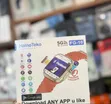 Haino Teko FG-10 5G Smart Watch - 2