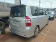7-Seater Cars for Hire - Airport Pickups - 2