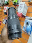 Canon EF 75-300mm f/4-5.6 III Zoom Lens - 4