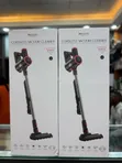 Yesido EC32 Handheld Wireless Vacuum Cleaner 12000Pa - 1