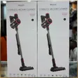 Yesido EC32 Handheld Wireless Vacuum Cleaner 12000Pa - 2