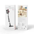 Yesido EC32 Handheld Wireless Vacuum Cleaner 12000Pa - 3