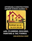 Plumbing Services by Engineer Rukie - 1