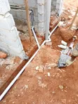 Plumbing Services by Engineer Rukie - 2