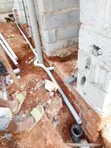 Plumbing Services by Engineer Rukie - 3