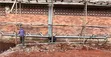 Plumbing Services by Engineer Rukie - 4