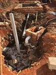 Plumbing Services by Engineer Rukie - 5