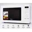 Roch 20L Digital Microwave - 1