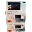 Roch 20L Digital Microwave - 2