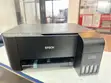 Epson L382, L3210, L360 Photo Printer - Refurbished - 1
