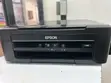 Epson L382, L3210, L360 Photo Printer - Refurbished - 2