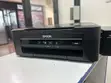 Epson L382, L3210, L360 Photo Printer - Refurbished - 4
