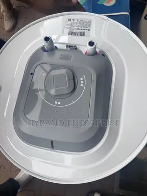 Ariston Water Heater 50L (Italy)