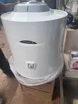 Ariston Water Heater 50L (Italy) - 3