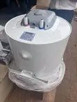 Ariston Water Heater 50L (Italy) - 4