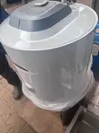 Ariston Water Heater 50L (Italy) - 5