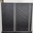 Ladder Tiles - 30x60 cm Outdoor Ceramic - 3