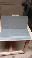 Ladder Tiles - 30x60 cm Outdoor Ceramic - 4
