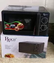 Roch 20L Manual Microwave Oven - 1
